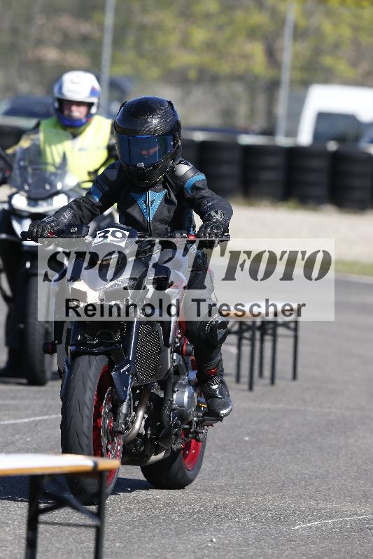 /05 07.04.2026 Cornu Master School ADR/Gruppe gruen/39